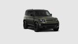 Land Rover Defender 110 D350 X-Dynamic SE