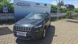 Jeep Cherokee Limited 4WD 2.0 M-Jet - Jeep in Leipzig