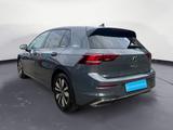 Volkswagen Golf VIII 2.0 TDI DSG Goal LED+/NAVI/KAMERA/APP/ - Volkswagen Golf: Goal V