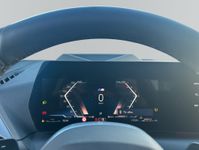 BMW 220 Gran Coupé - Vorschau Bild 15