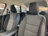BMW 220 Active Tourer - Vorschau Bild 8