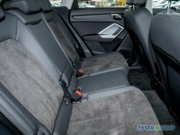 Audi Q3 - 8