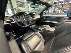 BMW M3 - Ansicht 25