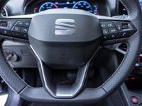 Seat Arona - Vorschau Bild 28