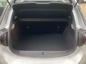 Bild 8 Opel Corsa F GS*LED*ALLW*SHZ*LENKR-HZ*KAMERA*CARPLAY*