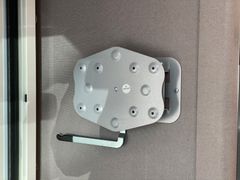 Etrusco T 7.3 SF | Hubbett + Einzelbetten , RFK+NAV