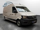 Volkswagen Crafter LR Hochdach FWD Klimaanlage RFK PDC DAB+ - VW Crafter von 2025