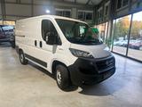 Fiat Ducato 33 120 L1H1*37TKM*KLIMA*TEMPOMAT*PDC*TÜV - Angebote