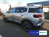 Citroën C5 Aircross 1.2 PureTech 130 PLUS (EURO 6e) - Jahreswagen: Geländewagen