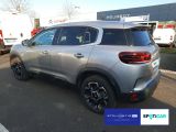 Citroën C5 Aircross 1.2 PureTech 130 PLUS (EURO 6e) - Citroën C5 Aircross Jahreswagen