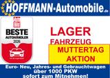 Skoda Scala Monte Carlo Climatr,Kamera,Sitzhzg,Pano