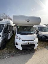 Carado pro A 464  - Carado A 464 PRO