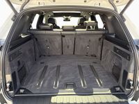 BMW X5 - Vorschau Bild 20