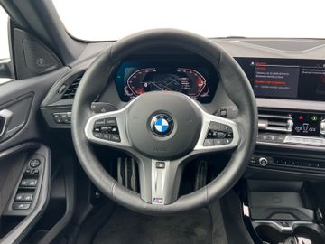 BMW 218 Gran Coupé - 9