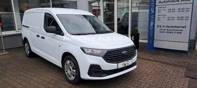 Ford Transit Connect Trend L2 Kasten