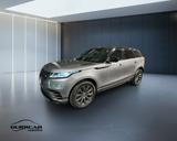 Land Rover LAND ROVER Range Rover Velar 2021 - Range Rover  - Land Rover Range Rover Velar Hybrid (Diesel/Elektro)