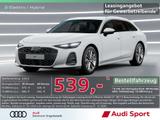 Audi A6 Avant e-hybrid quattro LED,ACC UPE 68.300,- - Audi A6: 30