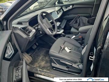 صورة 5 لـ 2024 AUDI Q4 E-TRON