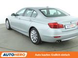 BMW 530d xDrive Aut.*NAVI*LED*ACC*HUD*NIGHT VISION* - BMW 530: Xd