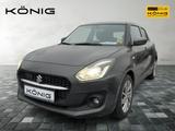 Suzuki Swift Comfort Automatik