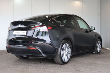 Tesla Model Y Long Range Dual AWD AUTOPILOT 3+PANO