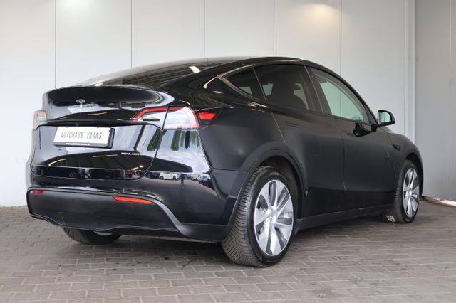 Tesla Model Y Long Range Dual AWD AUTOPILOT 3+PANO