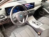 BMW 320e Touring Navi AHK PDC Sitzheizung - gebrauchte BMW 320 aus dem Jahr 2022