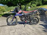 Aprilia RX125 - Angebote
