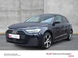 Audi A1 Sportback 30 TFSI LED NAVI+ VIRTUAL LM17 - Audi A1 in Halle