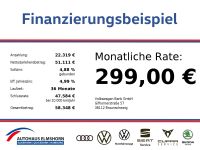 Audi SQ8 - Vorschau Bild 35