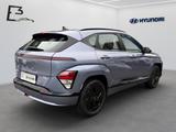 Hyundai KONA Elektro 65kWh 2WD SELECT Navigationssystem - Hyundai KONA Elektro SUV