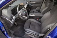 BMW 223 Active Tourer - Vorschau Bild 9