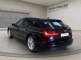 Audi A6 Avant 40 TDI advanced 360 FLA HUD SHZ LM - Audi A6 Gebrauchtwagen in Duisburg