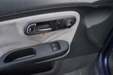 Seat Ibiza 1.4 16V 55 kW Fresh*Klima*Euro4* - Seat Ibiza: Fresh