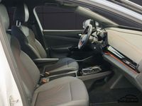 Volkswagen ID.4 - Vorschau Bild 14