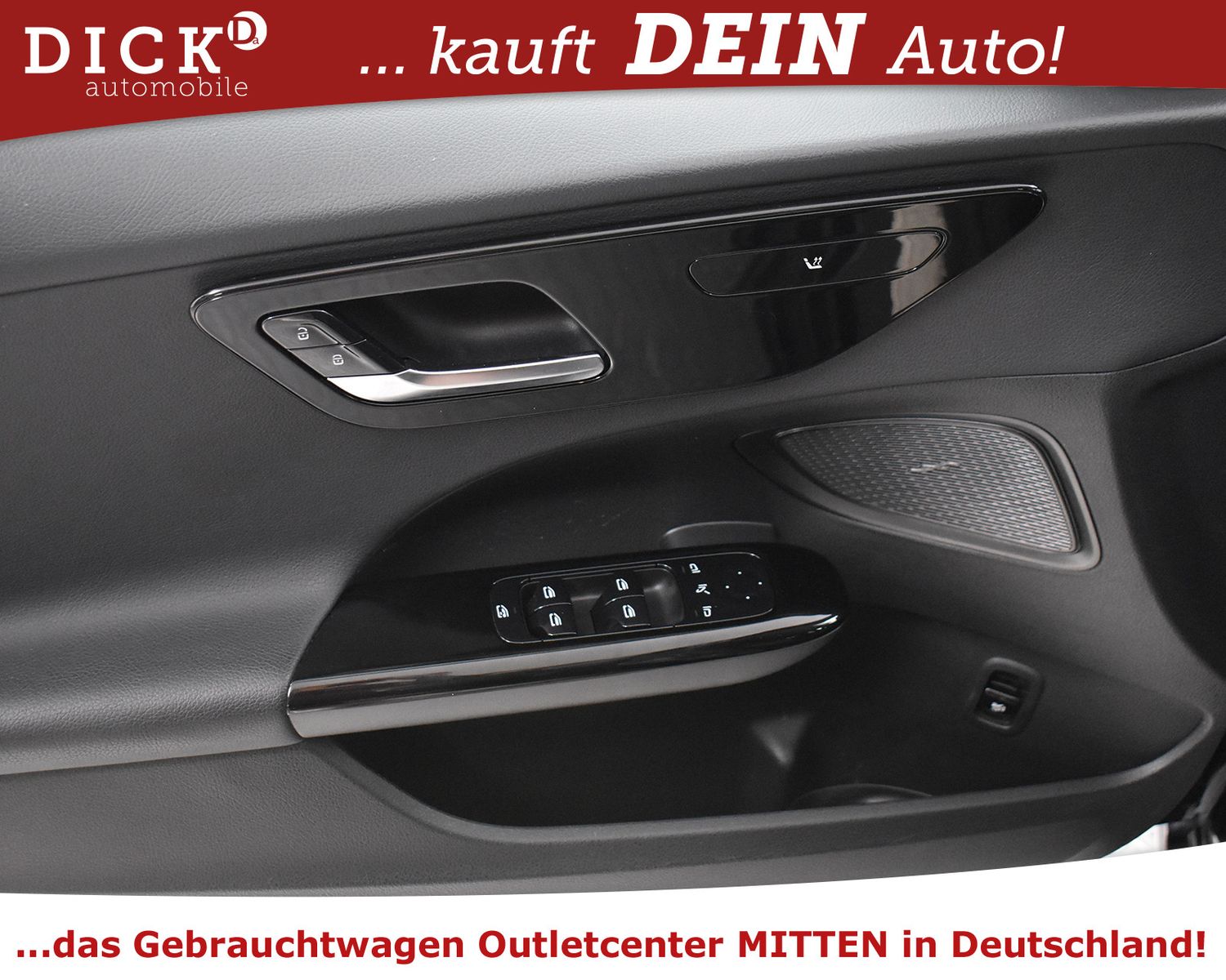 MERCEDES-BENZ C 200d 9G Avantg WIDESC+NAV+KAM+LED+SHZ+AHK+DAB+ - Image 15