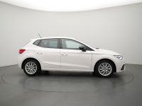 Seat Ibiza - Vorschau Bild 3