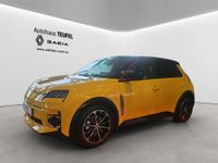 Renault R 5 - Vorschau Bild 1