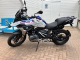BMW 1250 GS mit Werkstieferlegung - Offers