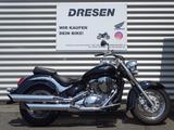 Suzuki VL800 Intruder * 10.300km * 1. Hand * - Angebote entsprechen deinen Suchkriterien