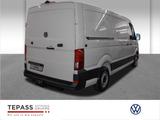 Volkswagen Crafter 35 2.0l TDI Modell 2025 KLIMA APP PDC - Volkswagen Kühlkastenwagen T