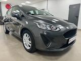 Ford Fiesta Cool & Connect*PDC*MILDHYBRID*NAVI*LED* - Gebrauchtwagen in Heidelberg