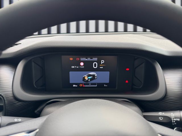 Fahrzeugbild 5