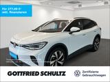 Volkswagen ID.4 Pro 210 kW 1-Gang Automatikgetriebe Harman  - Volkswagen: Automatikgetriebe