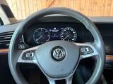 Volkswagen Touareg 3.0 TDI R-line 4M/Vollausst./Pano/AHK - VW Touareg Gebrauchtwagen in Bremen