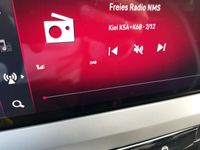 Opel Mokka - Vorschau Bild 22