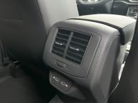 VW T-Roc 1.5 TSI DSG R-Line SHZ NAV AHK KAM 5JGAR bei Autohaus Landmann & Maier OHG