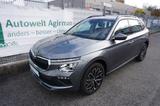 Skoda Kamiq 1.0 TSI DSG Tour MATRIX-LED/RFK/KEYLESS