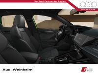 Audi RS3 - Vorschau Bild 11