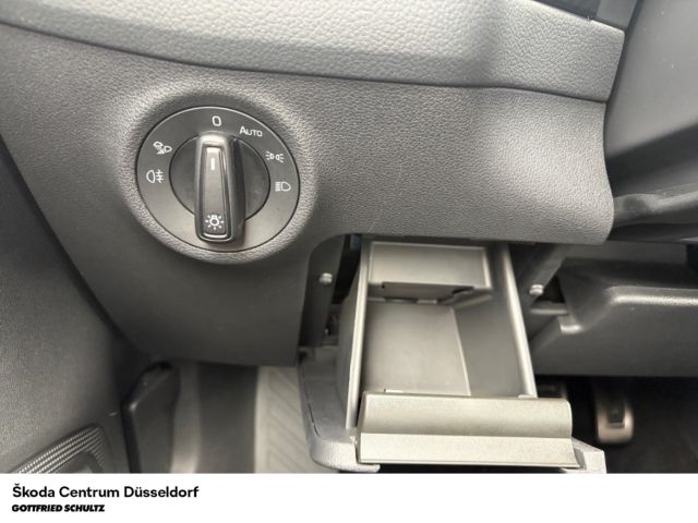 Skoda Kodiaq - Bild 26